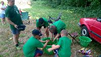 WP_20150725_16_21_49_Pro.jpg